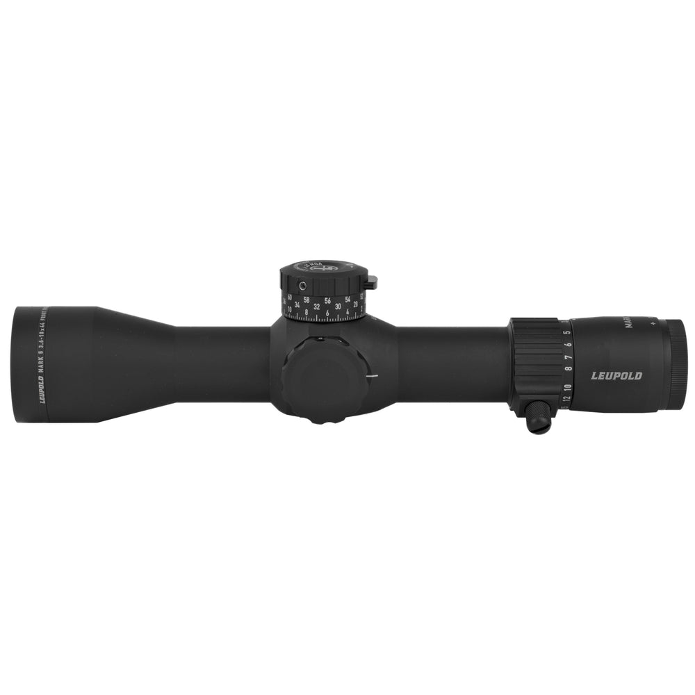 Leupold Mark 5HD 3.6-18X44 PR-1MOA