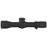 Leupold Mark 5HD 3.6-18X44 PR-1MOA photo 3