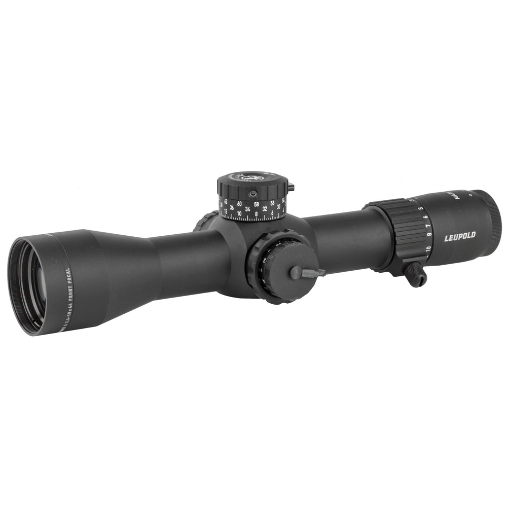 Leupold Mark 5HD 3.6-18X44 Illuminated PR-1MOA