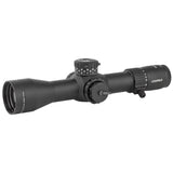 Leupold Mark 5HD 3.6-18X44 Illuminated PR-1MOA photo 1