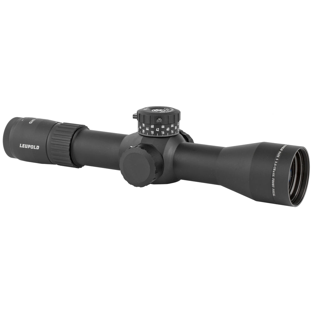 Leupold Mark 5HD 3.6-18X44 Illuminated PR-1MOA