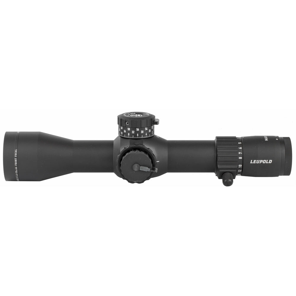 Leupold Mark 5HD 3.6-18X44 Illuminated PR-1MOA