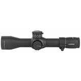 Leupold Mark 5HD 3.6-18X44 Illuminated PR-1MOA photo 3