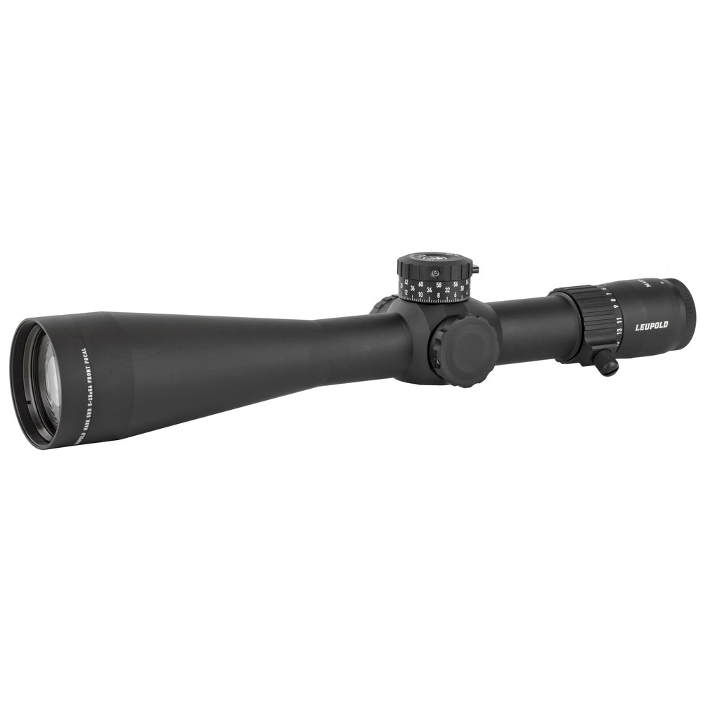 Leupold Mark 5HD 5-25X56 PR-1MOA