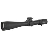 Leupold Mark 5HD 5-25X56 PR-1MOA photo 1