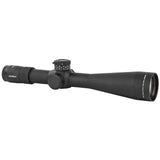 Leupold Mark 5HD 5-25X56 PR-1MOA photo 2
