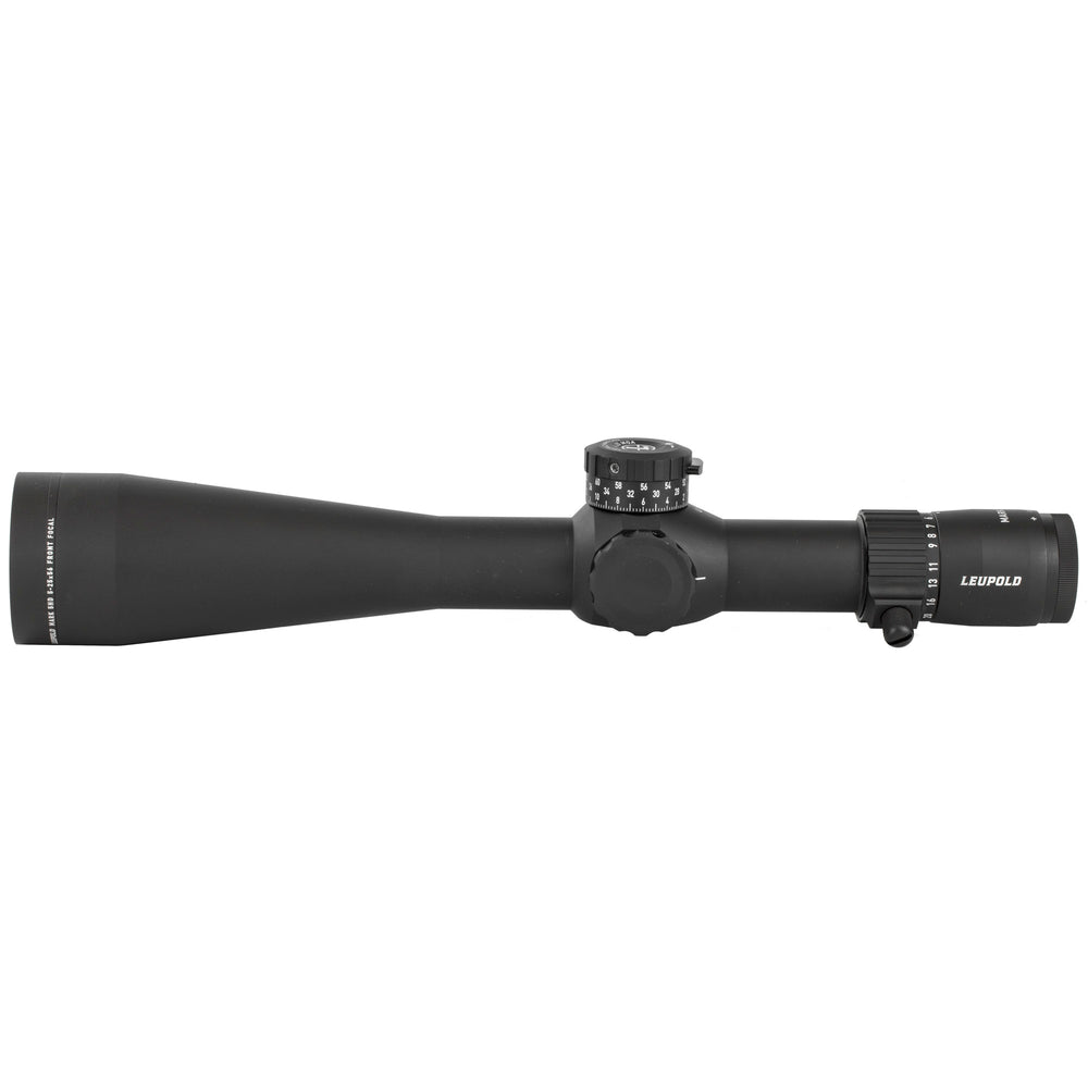 Leupold Mark 5HD 5-25X56 PR-1MOA