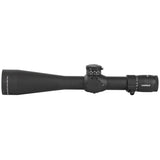 Leupold Mark 5HD 5-25X56 PR-1MOA photo 3