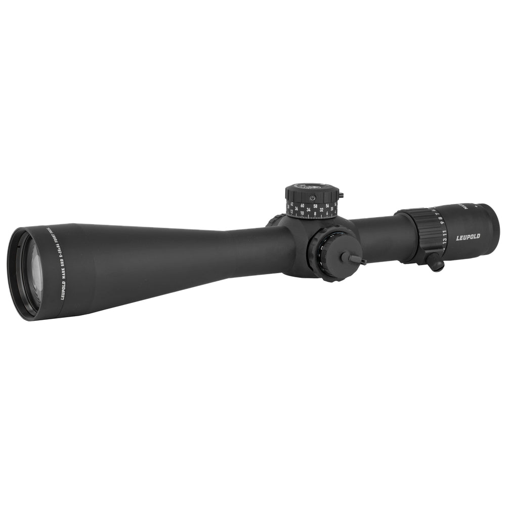 Leupold Mark 5HD 5-25X56 Illuminated PR-1MOA