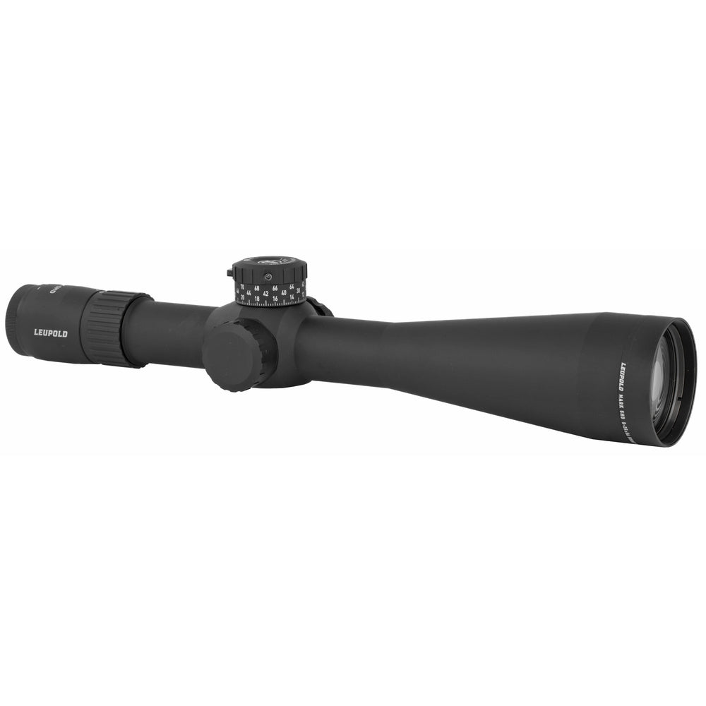 Leupold Mark 5HD 5-25X56 Illuminated PR-1MOA