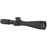 Leupold Mark 5HD 5-25X56 Illuminated PR-1MOA photo 2