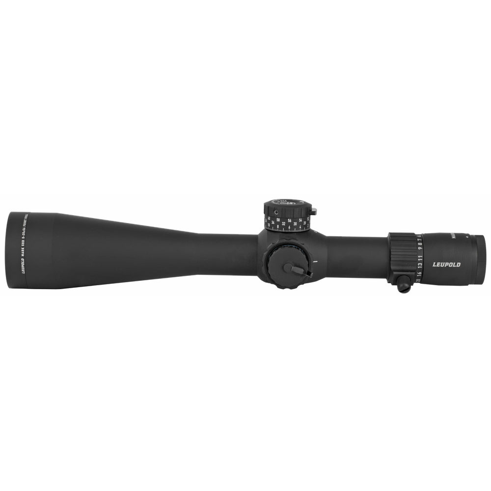 Leupold Mark 5HD 5-25X56 Illuminated PR-1MOA
