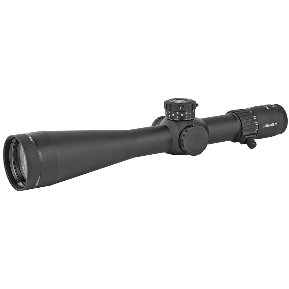 Leupold Mark 5HD 7-35X56 35mm M5C3 TMR