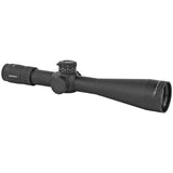 Leupold Mark 5HD 7-35X56 35mm M5C3 TMR photo 2
