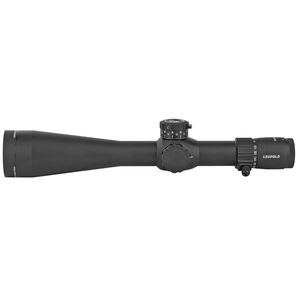 Leupold Mark 5HD 7-35X56 35mm M5C3 TMR