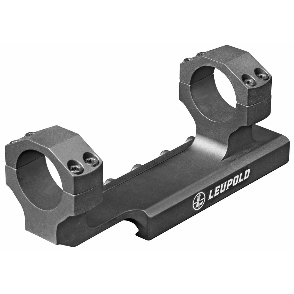 Leupold Mark AR IMS 1 Matte