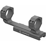 Leupold Mark AR IMS 30mm Matte photo 1