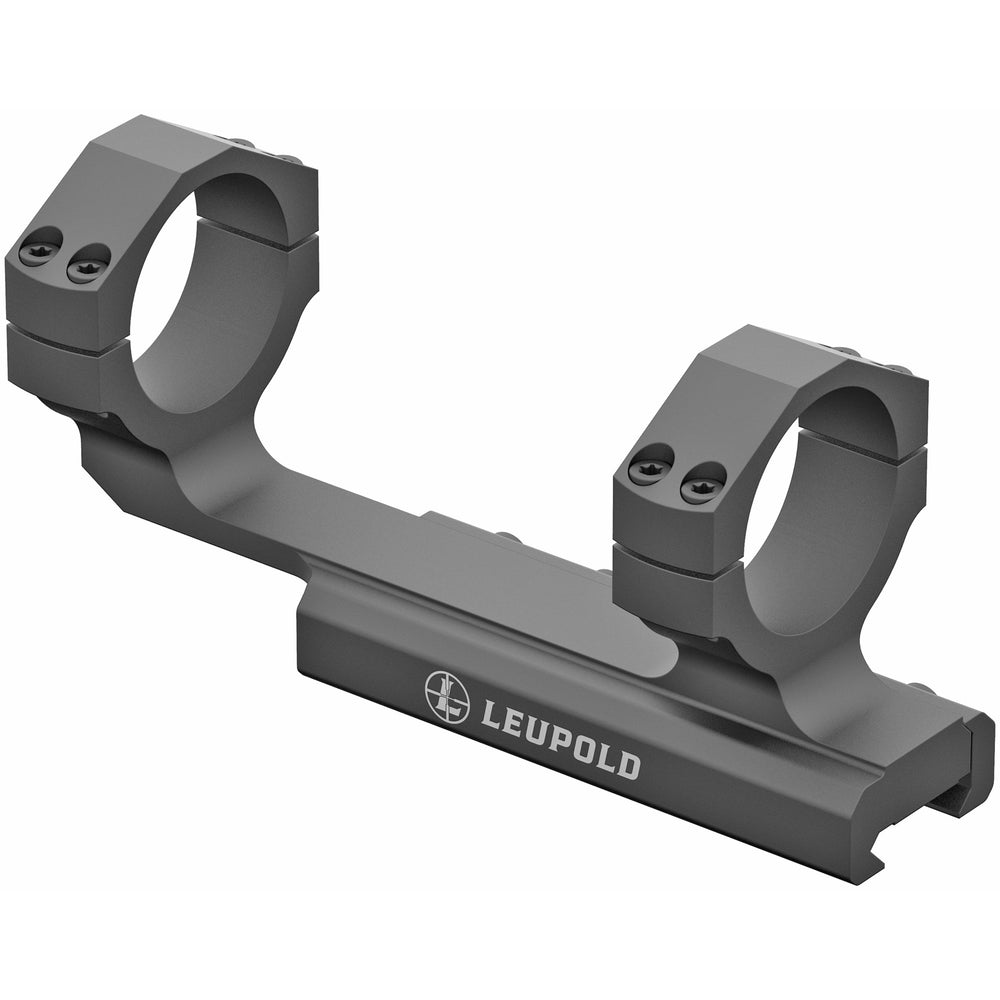 Leupold Mark AR IMS 34mm Matte