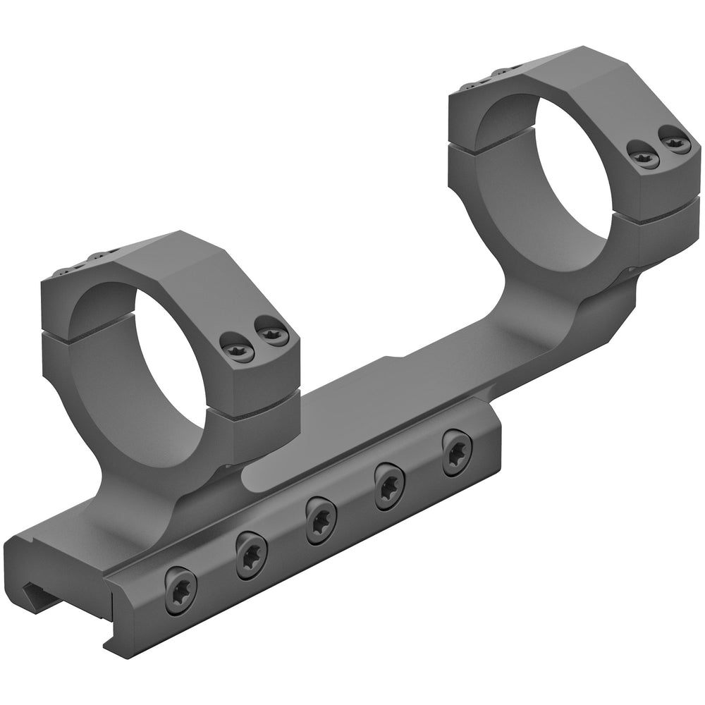 Leupold Mark AR IMS 34mm Matte
