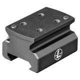 Leupold Deltapoint Pro Mount AR photo 1