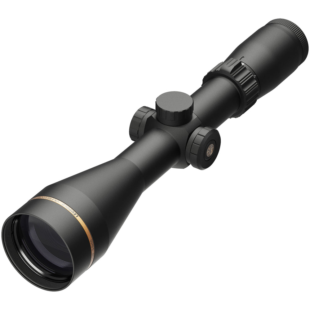 Leupold VX-Freedom 3-9X50 Fdot Hunter