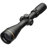 Leupold VX-Freedom 3-9X50 Fdot Hunter photo 1