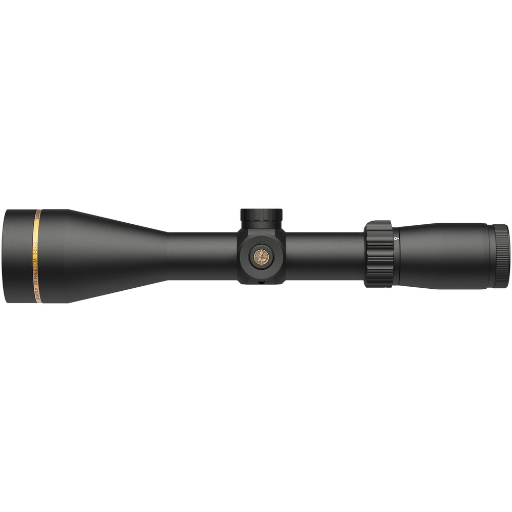 Leupold VX-Freedom 3-9X50 Fdot Hunter