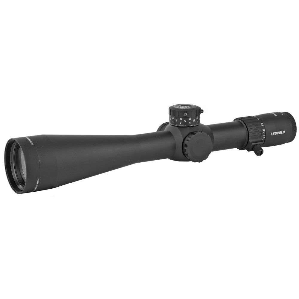 Leupold Mark 5HD 7-35X56 35mm M5C3 TRM3