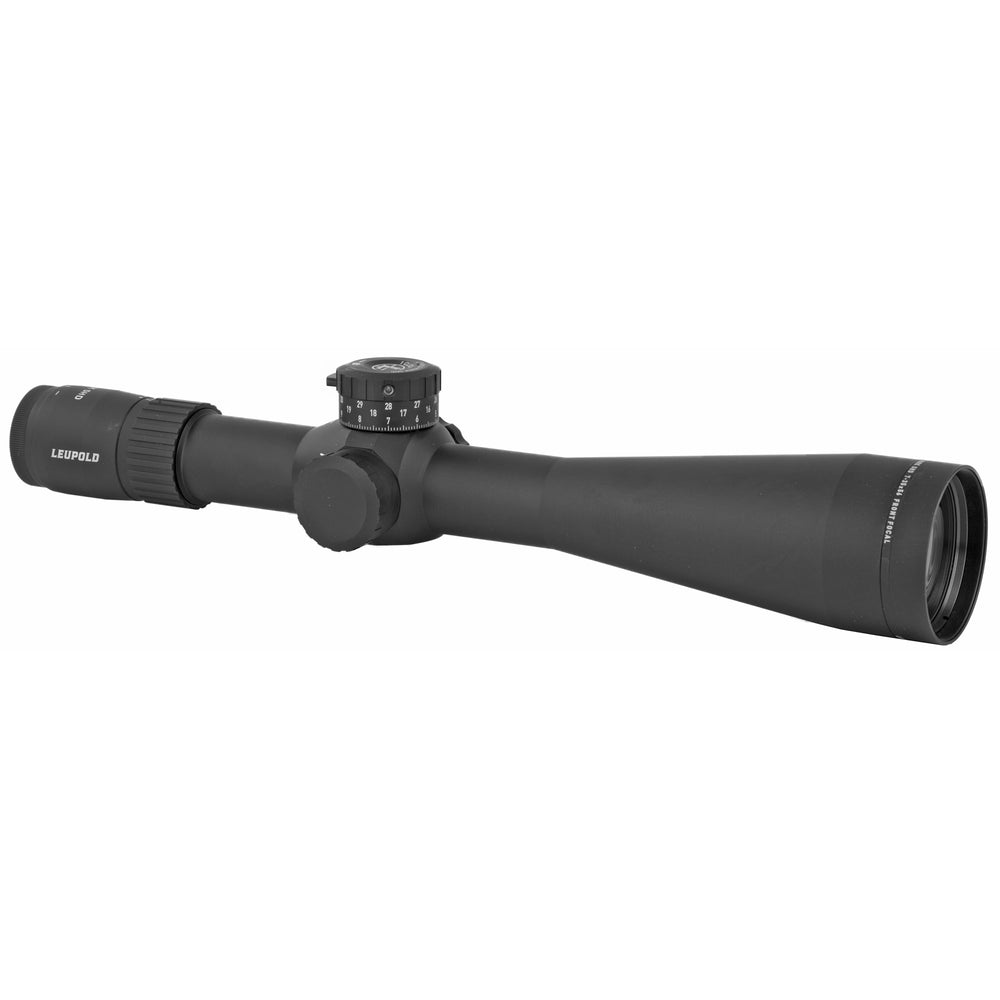 Leupold Mark 5HD 7-35X56 35mm M5C3 TRM3