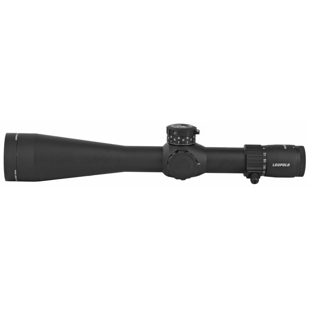 Leupold Mark 5HD 7-35X56 35mm M5C3 TRM3