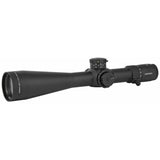 Leupold Mark 5HD 7-35X56 Illuminated Tremor 3 photo 1