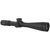 Leupold Mark 5HD 7-35X56 Illuminated Tremor 3 photo 2