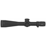 Leupold Mark 5HD 7-35X56 Illuminated Tremor 3 photo 3
