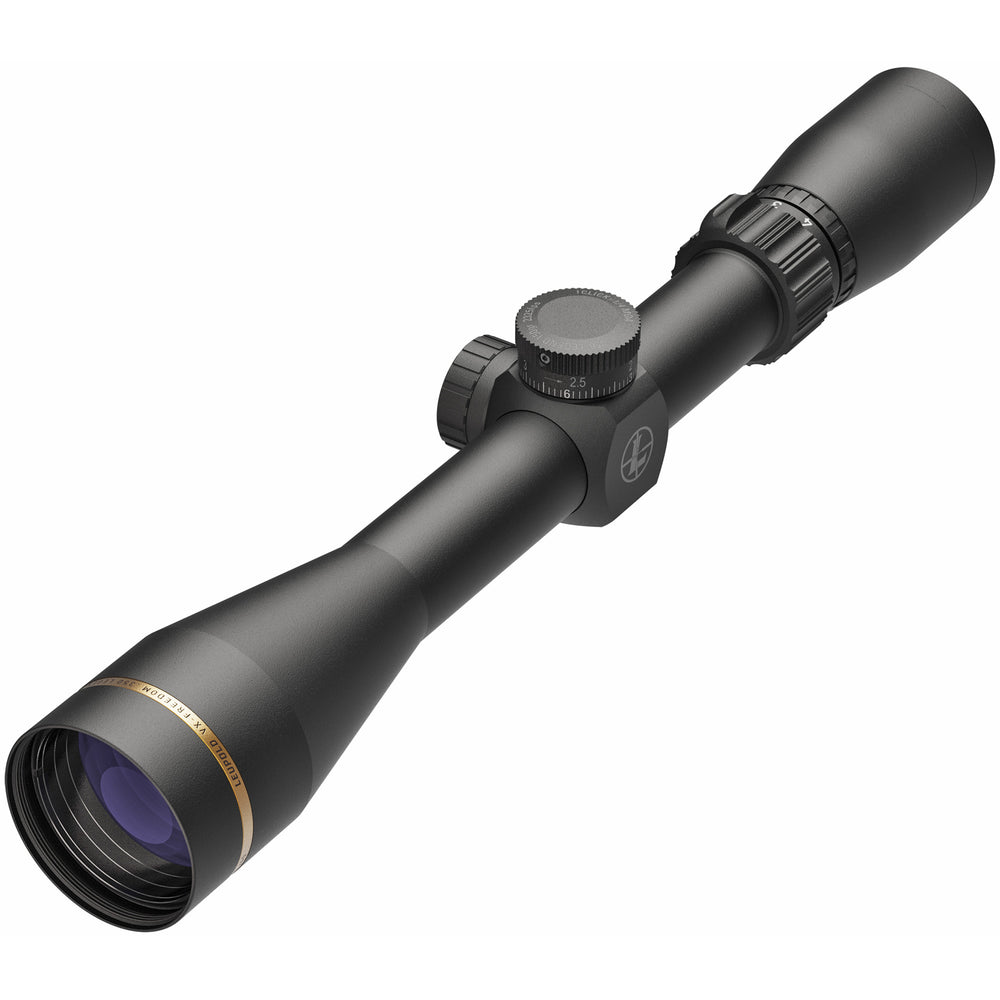 Leupold VX-Freedom 3-9X40 350LGND Matte