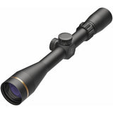 Leupold VX-Freedom 3-9X40 350LGND Matte photo 1
