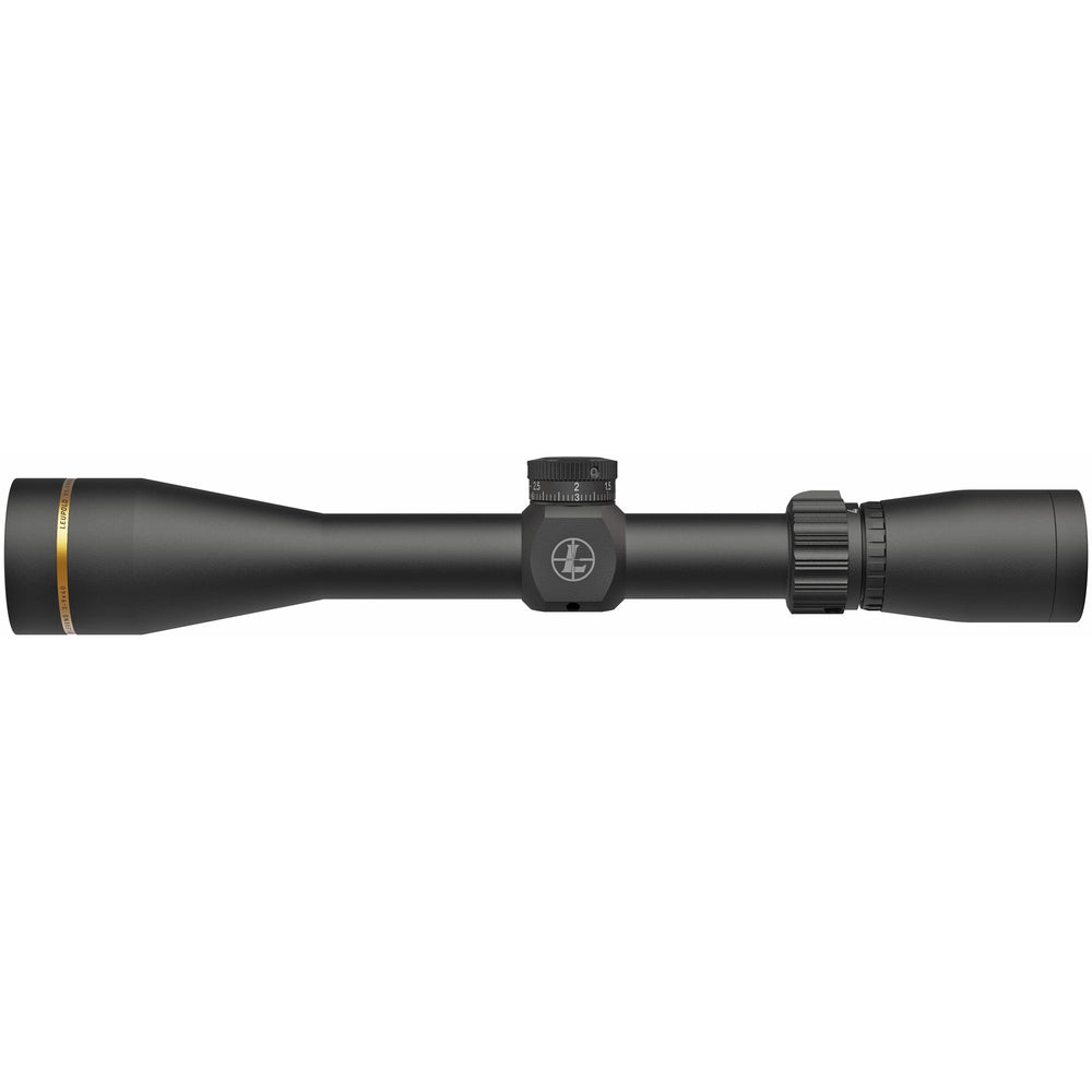 Leupold VX-Freedom 3-9X40 350LGND Matte