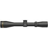 Leupold VX-Freedom 3-9X40 350LGND Matte photo 2
