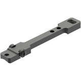 Leupold Standard Brwnng Bar 1-Piece Matte photo 1