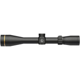 Leupold VX-Freedom 4-12X40 Crdmor PLX photo 2
