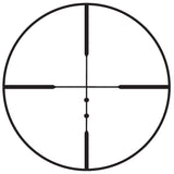 Leupold VX-Freedom 4-12X40 Crdmor PLX photo 3