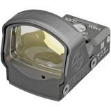 Leupold Deltapoint Pro 2.5 MOA NV Mat photo 1