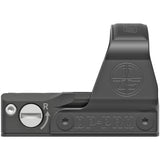 Leupold Deltapoint Pro 2.5 MOA NV Mat photo 2