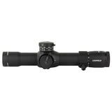 Leupold Mark 5HD 2-10X30 FFP Illtmr photo 3