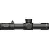 Leupold Mark 5HD 2-10X30 M5C3 FFP CMR photo 1