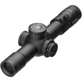 Leupold Mark 5HD 2-10X30 M5C3 FFP CMR photo 3