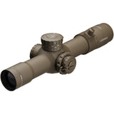 Leupold Mark 5HD 2-10X30 M5C3 CMR De photo 3