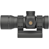 Leupold Freedom Red Dot 1X34 Red 1MOA W/Mount photo 2