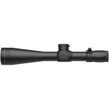 Leupold Mark 5HD 5-25X56 PR2-Mil photo 2