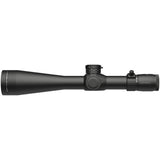 Leupold Mark 5HD 7-35X56 PR2-Mil photo 2