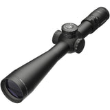 Leupold Mark 5HD 5-25X56 PR2-MOA photo 1